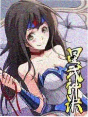 深夜食摊治愈短篇动画封面